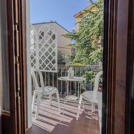 Rooms Giulietta E Romeo فيرونا المظهر الخارجي الصورة
