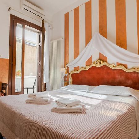 Rooms Giulietta E Romeo فيرونا المظهر الخارجي الصورة