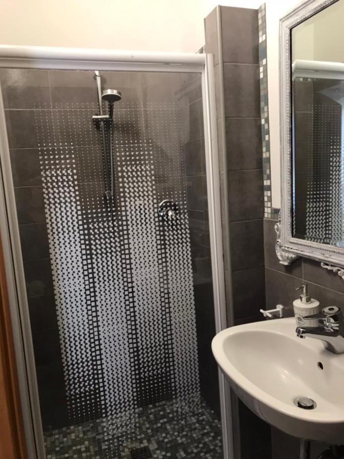 Rooms Giulietta E Romeo فيرونا المظهر الخارجي الصورة