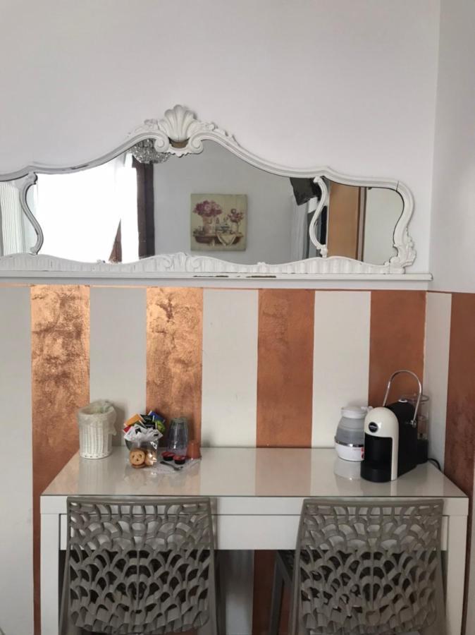 Rooms Giulietta E Romeo فيرونا المظهر الخارجي الصورة