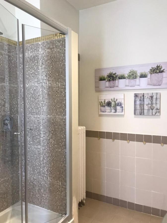 Rooms Giulietta E Romeo فيرونا المظهر الخارجي الصورة
