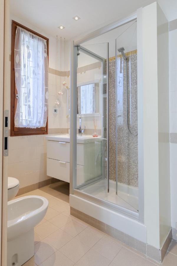 Rooms Giulietta E Romeo فيرونا المظهر الخارجي الصورة