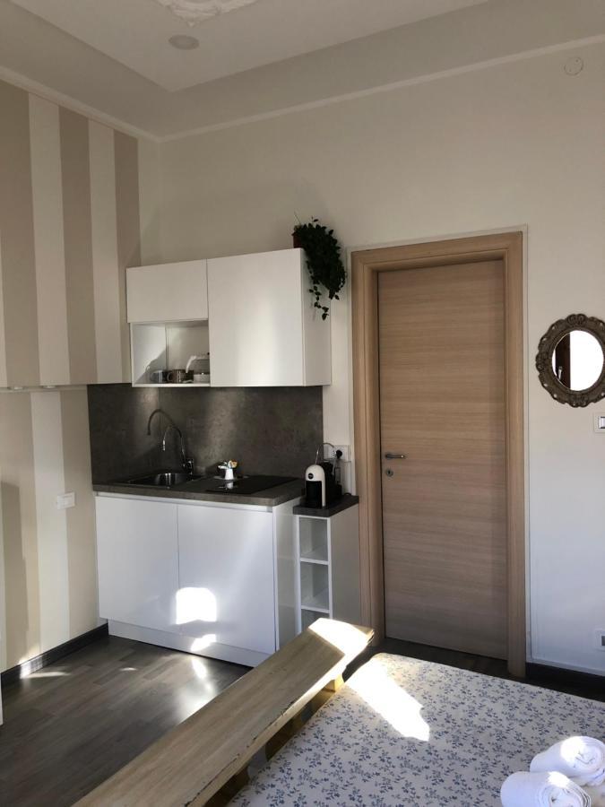 Rooms Giulietta E Romeo فيرونا المظهر الخارجي الصورة