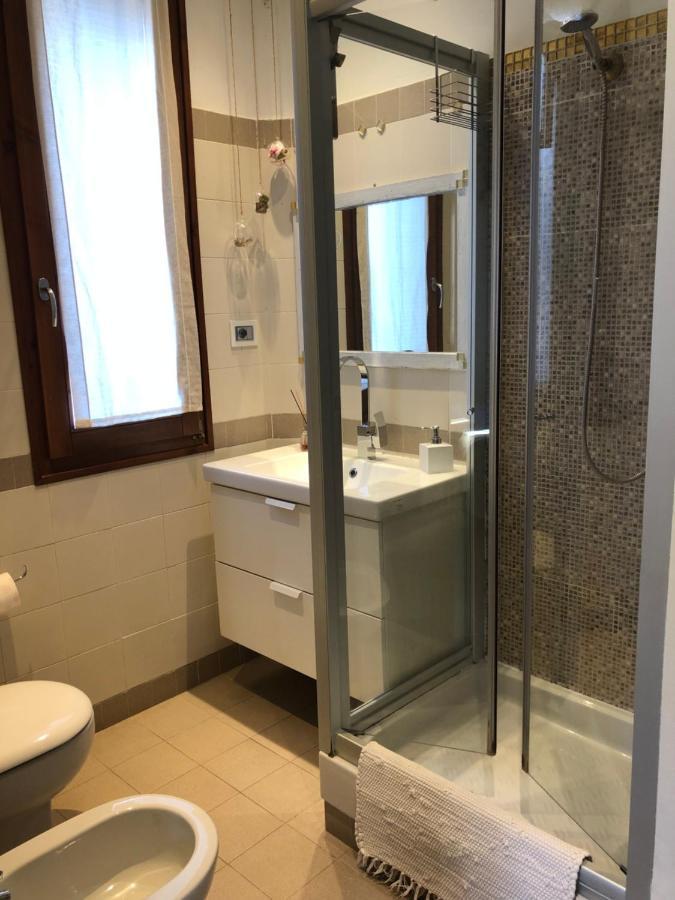 Rooms Giulietta E Romeo فيرونا المظهر الخارجي الصورة