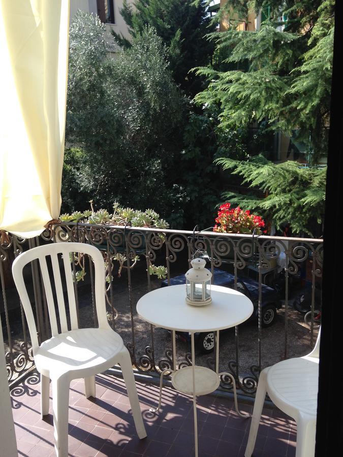 Rooms Giulietta E Romeo فيرونا المظهر الخارجي الصورة